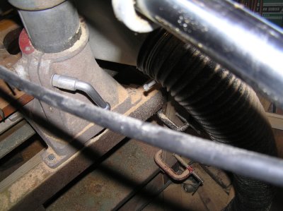 P1010027_9.jpg