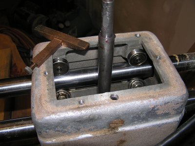 P1010027_8.jpg