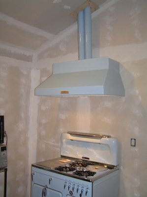 P1010028_10.jpg