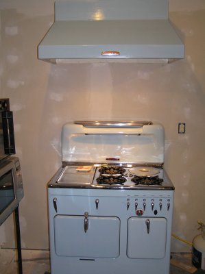 P1010030_5.jpg