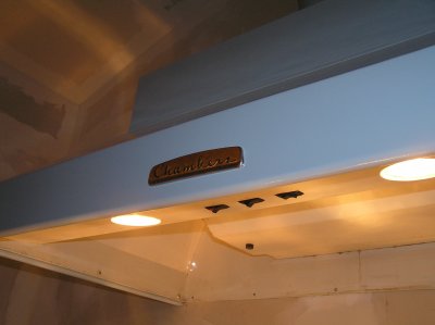 P1010028_11.jpg