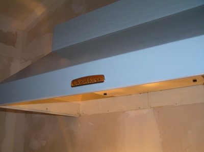 P1010027_14.jpg
