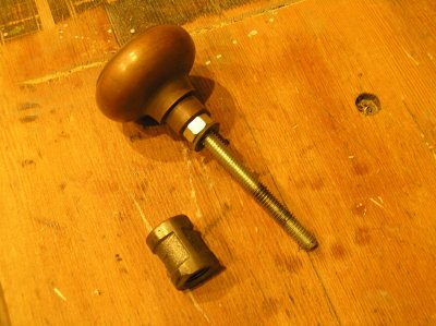 P1010027_23.jpg
