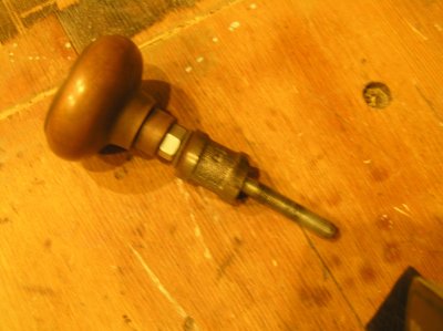 P1010028_16.jpg