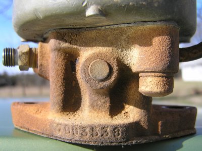 P1010029_9.jpg