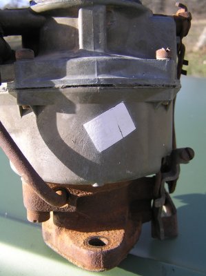 P1010033_2.jpg