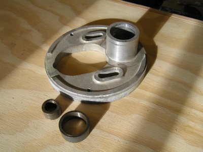 P1010027 (45).jpg