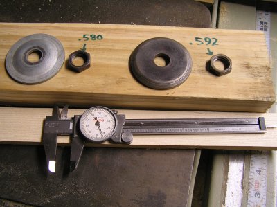 P1010027 (46).jpg