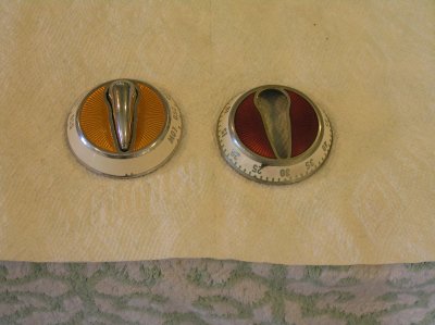 P1010027 (6).jpg