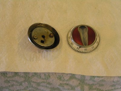 P1010028 (6).jpg