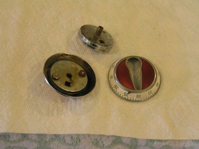 P1010029 (4).jpg