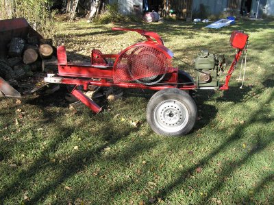 P1010027 (13).jpg