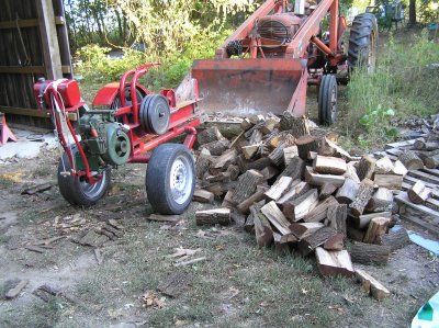 P1010039 (2).jpg