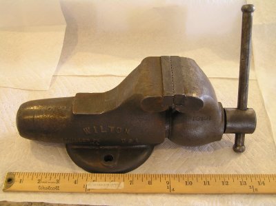 P1010027 (22).jpg