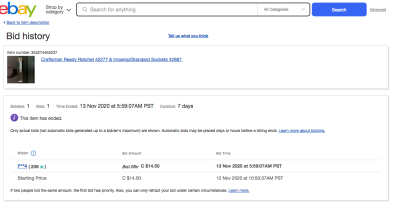 Screen Shot 2020-11-15 at 3.57.33 PM.png