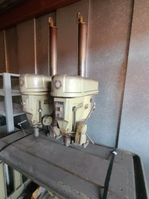 s-l1600-3.jpg
