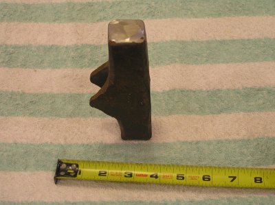 P1010038 (1).jpg