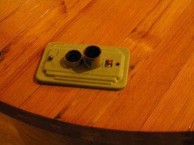 P1010027 (39).jpg