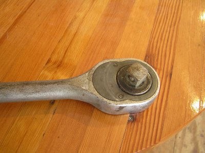 P1010030 (18).jpg