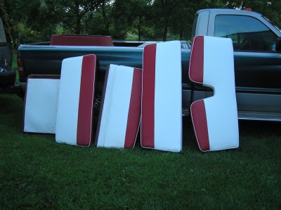higgins_boat