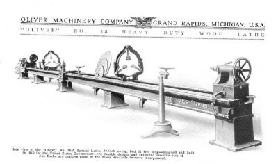 42791d1326816425-1919-oliver-lathe-oliver-no.-18-.jpg