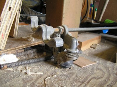 P1010027 (63).jpg