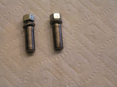 P1010028 (50).jpg