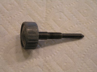 P1010029 (40).jpg