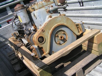 P1010030 (1).jpg