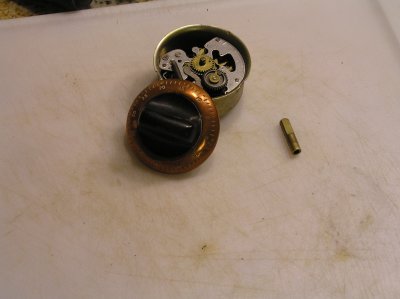P1010028 (2).jpg