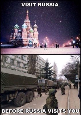 VisitRussia.jpg