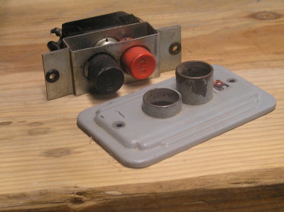 P1010127.JPG