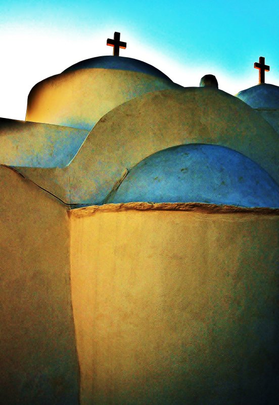 Sifnos