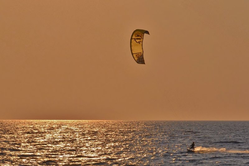 Lefkada