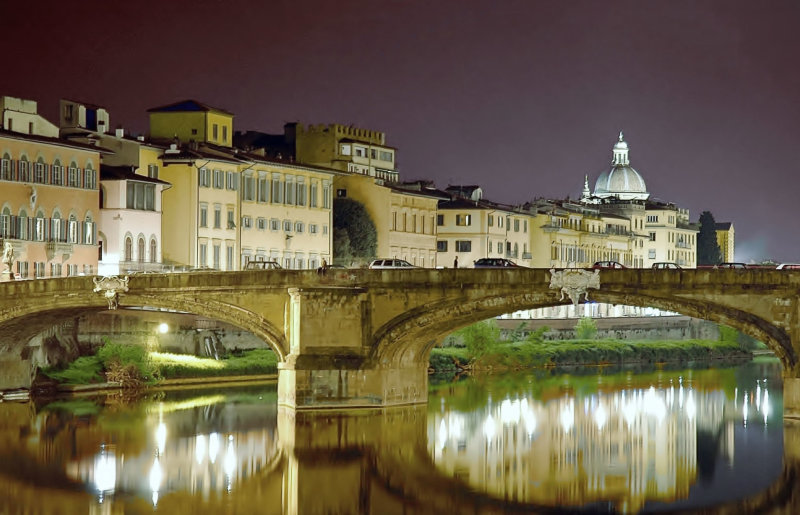 Firenze