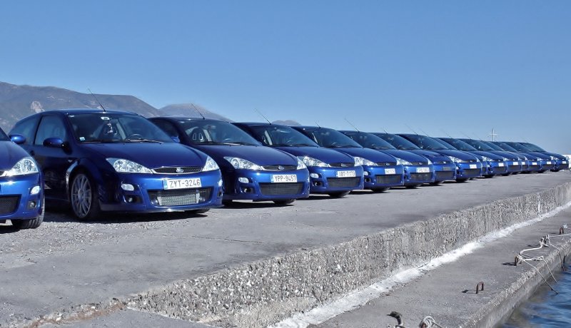 meeting focus RS at Nafpaktos