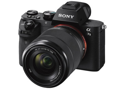 Sony_A7ii.jpg