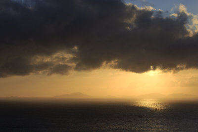 g12/24/785124/3/160395794.RTW7AVHC.jpg