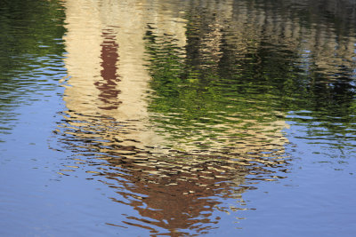  Brantome