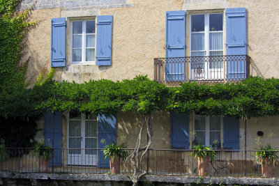 Brantome