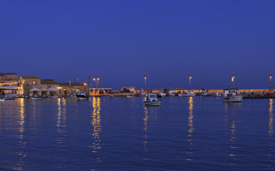 Marzamemi