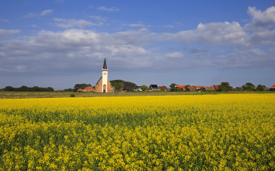 Den Hoorn