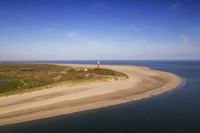 Northern Texel