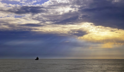 Waddensee