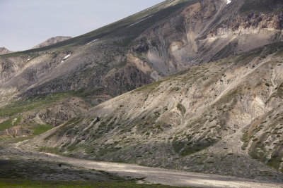 Gran Sasso