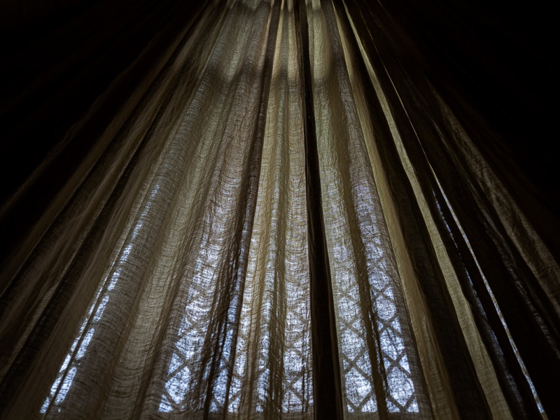 The-final-curtain.jpg