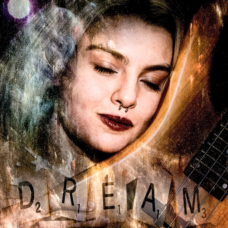 Hannah - Dream