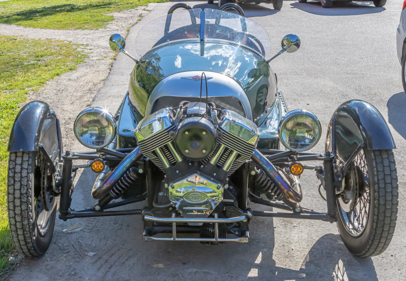 morgan_3_wheeler