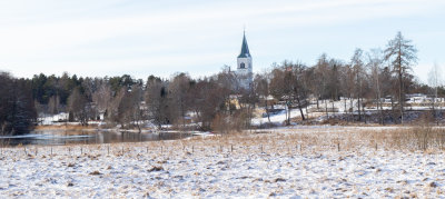 Sura kyrka