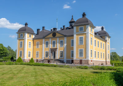 Strmsholms barockslott-6.jpg